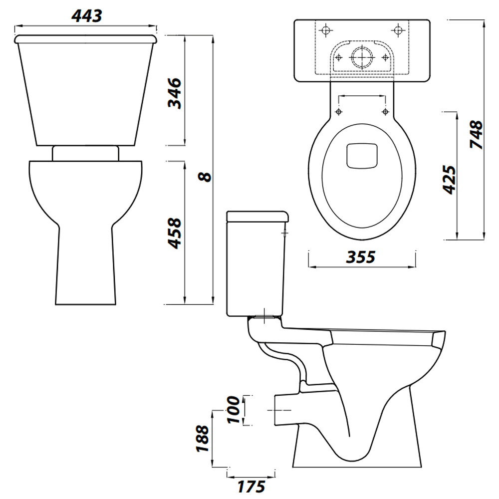product_small_img2